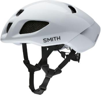 Smith Ignite MIPS - white matte white 55-59