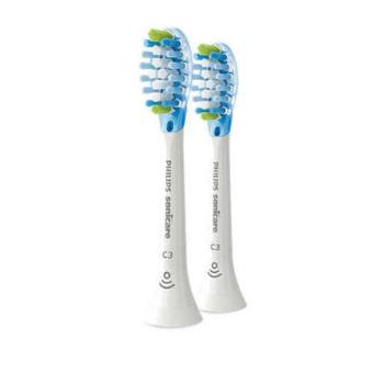 Philips Sonicare HX9042/17 2 ks