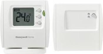 Bezdrátový termostat Honeywell Home THR842DEU, 5 do 35 °C