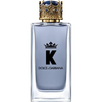 Dolce & Gabbana K by Dolce & Gabbana toaletní voda pro muže 100 ml