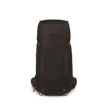 Osprey Kestrel 48 Black (SPTosp904nad)