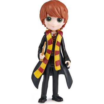 Spin Master Harry Potter figurky 8 cm Ron Weasley