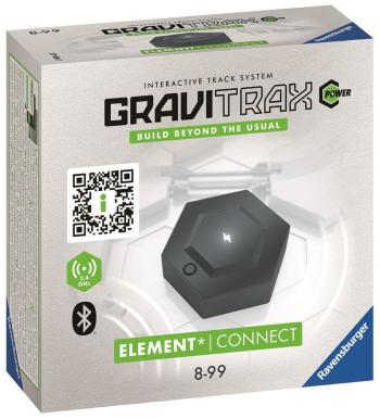 Ravensburger GraviTrax Power Konektor 274697