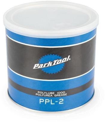 Park Tool Polylube 1000 Polyuera Grease 454 g Cyklo-čištění a údržba