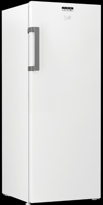 Beko RFSA 240 M43WN