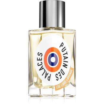 Etat Libre d’Orange Putain des Palaces parfémovaná voda pro ženy 50 ml