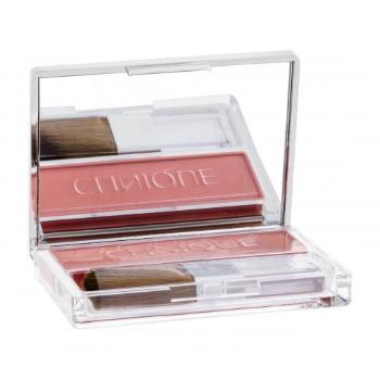 Clinique Blushing Blush 6 g tvářenka pro ženy 107 Sunset Glow