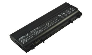 2-Power baterie pro DELL Latitude E5440, E5540 11,1 V, 7800mAh