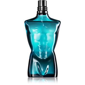 Jean Paul Gaultier Le Male voda po holení pro muže 125 ml