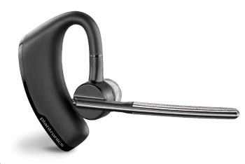 Poly Bluetooth Headset Voyager Legend, černá