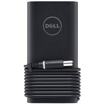 Dell adaptér 90W USB-C (450-AGOQ)