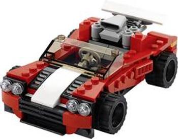 31100 LEGO® CREATOR Sportovní vůz