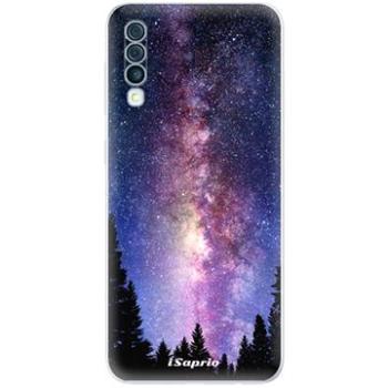 iSaprio Milky Way 11 pro Samsung Galaxy A50 (milky11-TPU2-A50)