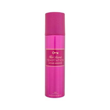 Antonio Banderas Her Secret Temptation 150 ml deodorant pro ženy deospray