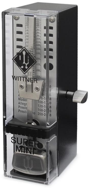 Wittner 886051