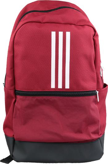 ADIDAS CLASSIC 3S BACKPACK DZ8262 Velikost: ONE SIZE