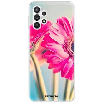 iSaprio Flowers 11 pro Samsung Galaxy A32 LTE (flowers11-TPU3-A32LTE)