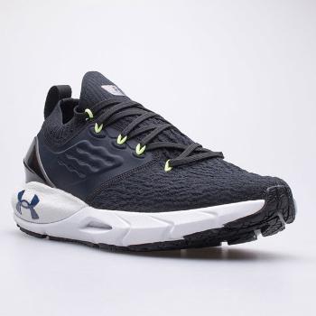 Unikátní Tenisky Under Armour UA HOVR Phantom 2 CLR SFT-BLK - 42.5 - 9 - 8 - 27 cm