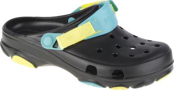 CROCS CLASSIC ALL TERRAIN CLOG 206340-0C4 Velikost: 42/43