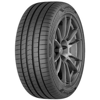 Goodyear Eagle F1 Asymmetric 6 215/50 R18 92 W (581482)