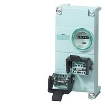 Připojovací modul pro PLC Siemens 6ES7194-4AA00-0AA0 6ES71944AA000AA0 28.8 V/DC