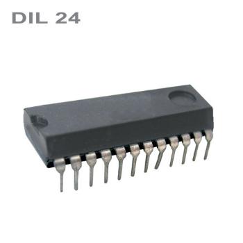 AN5635N    DIL24   IO