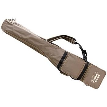 Delphin Obal na pruty Sherpa 145cm (8586018449106)