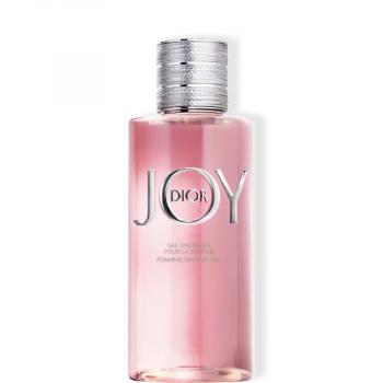 Dior Joy by Dior Shower Gel sprchový gel 200 ml