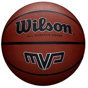 Wilson MVP 295 Brown (887768756833)