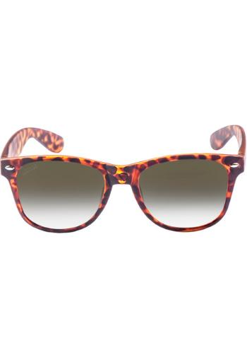 Urban Classics Sunglasses Likoma Youth havanna/brown - UNI