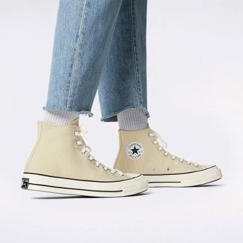 Chuck Taylor No Waste Canvas 70 High – 37