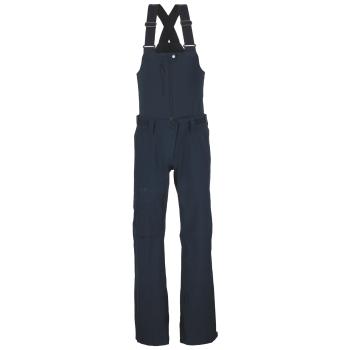 dámské freeridové kalhoty SCOTT Pant W's Vertic 3L, dark blue (vzorek) velikost: M