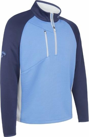 Callaway Blocked Ottoman Fleece Moody 3XL Sweatshirt