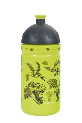 lahev R&B Dinosauři 500ml