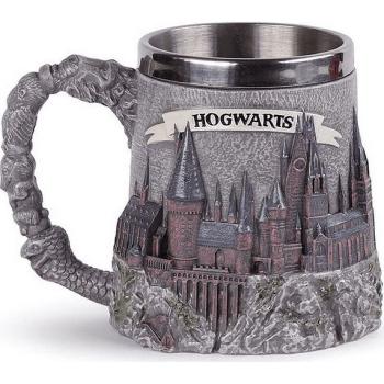 Epee Merch Korbel Harry Potter Bradavice 350 ml