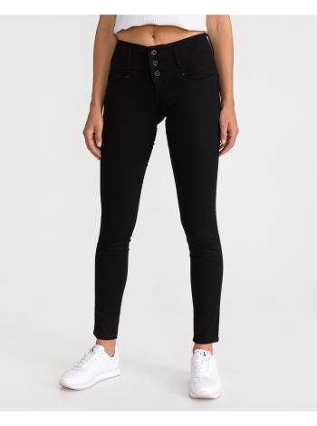 Mystery Push Up Jeans Salsa Jeans