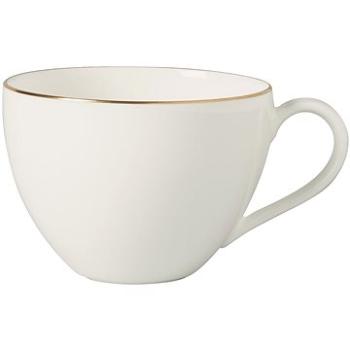 VILLEROY & BOCH Kávový šálek z kolekce ANMUT GOLD (VB_S_1046531300)