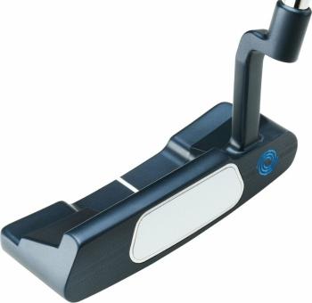 Odyssey Ai-One Pravá ruka Double Wide CH 33'' Golfová hole Patr