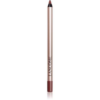 Lancôme Idôle Lip Liner konturovací tužka na rty odstín Million-dollar Berry 60 1.2 g