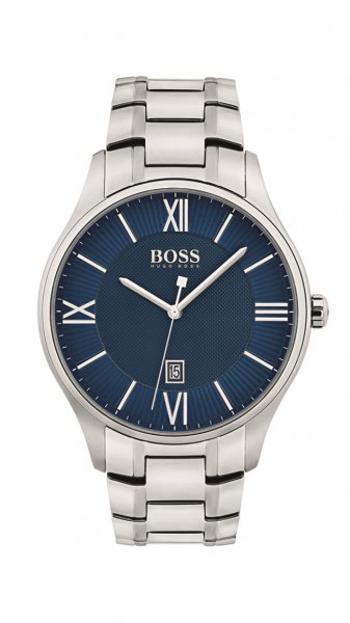 Hodinky BOSS 1513487