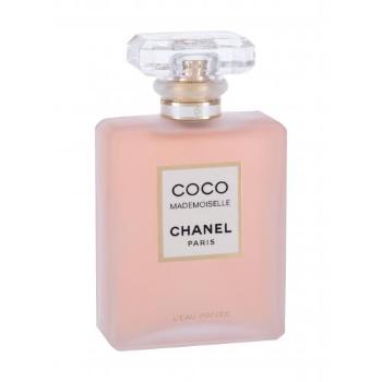 Chanel Coco Mademoiselle L´Eau Privée 100 ml parfémovaná voda pro ženy