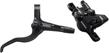 Shimano BL-MT401/BR-MT410 Kotoučová brzda Pravá ruka