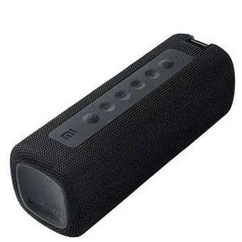 Xiaomi Mi Portable Bluetooth Speaker (16W) Black (29690)