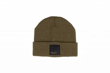 Nash Čepice Tackle Beanie