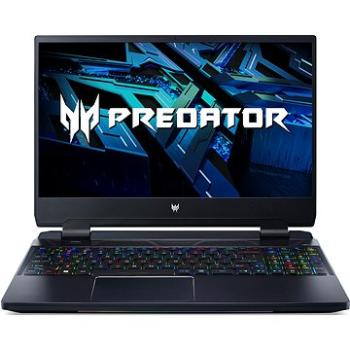 Acer Predator Helios 300 Abyssal Black kovový (NH.QGMEC.007)