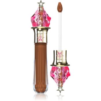 Jeffree Star Cosmetics Magic Star™ Concealer dlouhotrvající korektor odstín C22 3,4 ml