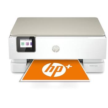 HP ENVY Inspire 7220e All-in-One printer (242P6B)
