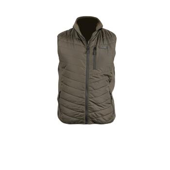 Avid Vesta Thermite Pro Body Warmer - L