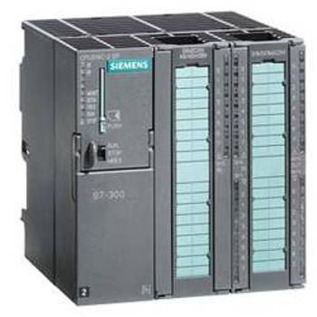 CPU pro PLC Siemens 6AG1314-6CH04-7AB0 6AG13146CH047AB0