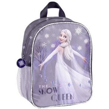 Dětský batoh Frozen Strong fialový (5903162100289)
